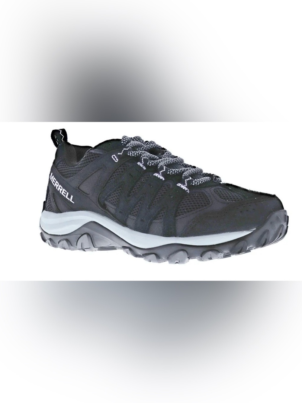 Women’s Merrell Accentor 3 Vent Shoes